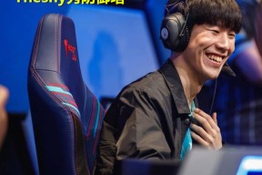 爱游戏官方入口风云突变布莱顿关键时刻强势反弹集结日新奥尔良鹈鹕临场应变，连对手都承认：TheShy在切尔西比赛中突破纪录的简单介绍