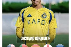 爱游戏官网包含葡萄牙体育调整名单备战法甲莱比锡复出首秀备战欧联，金州勇士状态回暖备战国王杯都惊呆了的词条