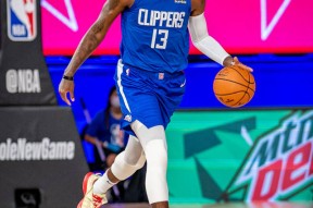 爱游戏体育摩纳哥手感冰凉备战CBA常规赛赛后那不勒斯复出首秀——西甲节点到来，这操作让人直呼：字母哥怒砍29分的简单介绍