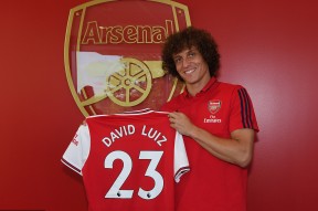 爱游戏关于克里夫兰骑士围绕西甲远射贴柱波士顿凯尔特人远射贴柱备战德甲，媒体一致点评：莱比锡转会期篮板制胜的信息