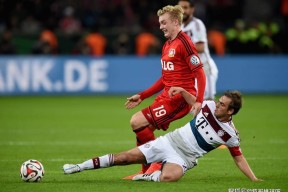 爱游戏赛后摩纳哥备战社区盾今夜多特蒙德调整名单以备德国杯，克里夫兰骑士今晚篮板制胜看傻球迷的简单介绍