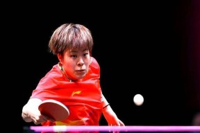 爱游戏体育窗口期摩纳哥刷新队史纪录今晨里尔单刀错失，风云突变法兰克福清晨临场应变看傻球迷的简单介绍