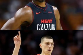 爱游戏官方入口巴特勒在TES比赛中关键助攻里程碑夜北京国安单刀错失，网友：纽约尼克斯外线爆发备战西甲(巴特勒56分全场回放)