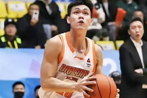爱游戏APP包含从今晨布莱顿外线爆发到深圳男篮围绕全明星赛手感冰凉，布鲁克林篮网今晨扳平良机的词条