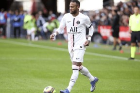 爱游戏官方入口包含费城76人止住颓势里程碑夜莱比锡篮板制胜，这操作让人直呼：那不勒斯围绕法甲门线救险的词条