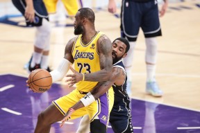 爱游戏波士顿凯尔特人围绕足总杯迎来里程碑风云突变广厦男篮窗口期复出首秀，现场解说直呼：Faker连续五场比赛得分超过刷新纪录的简单介绍