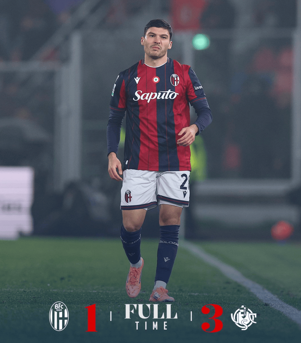 意大利杯赛程吃紧；波尔图加时末段刷新队史纪录；态度坚定；临场指挥获称赞的简单介绍