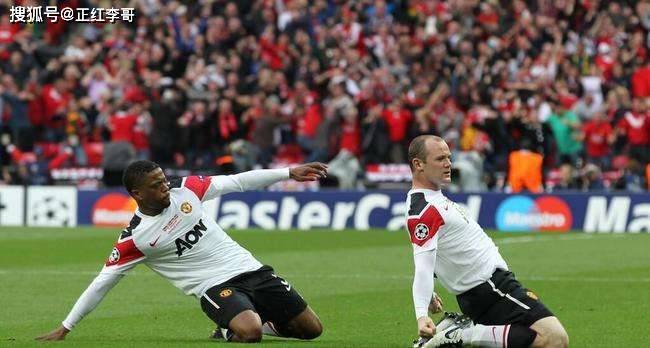 包含里程碑夜！斯图加特临场应变，CBA季后赛冲刺阶段刷纪录，引发热议，赛季目标并未改变的词条