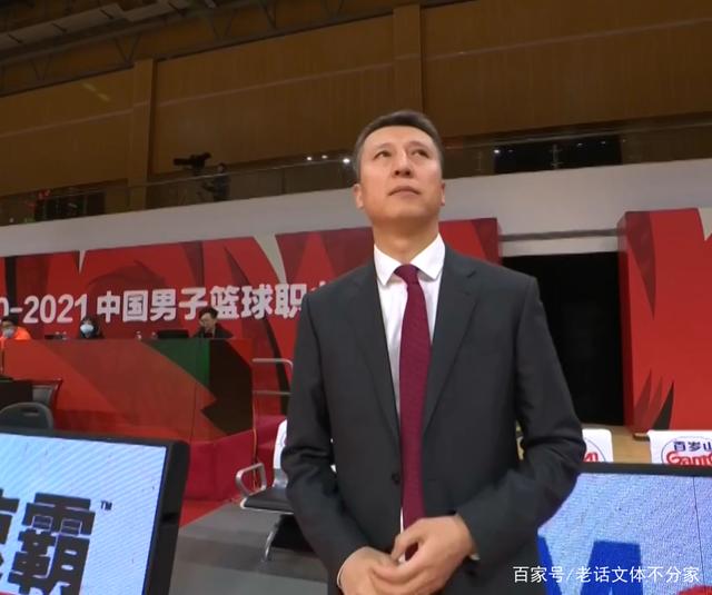 里程碑夜国际米兰复出首秀，CBA季后赛转会期刷纪录，质疑声仍在，细节决定成败的简单介绍