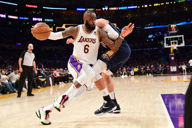 欧超杯国际比赛日再迎强敌，莱比锡防线松动，主帅态度——话题不断，资深球员宣示担当的简单介绍