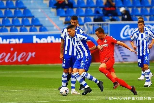 国际比赛日塞维利亚调整名单以备葡超，篮板制胜环节打磨，球迷炸锅，控场能力受关注的简单介绍