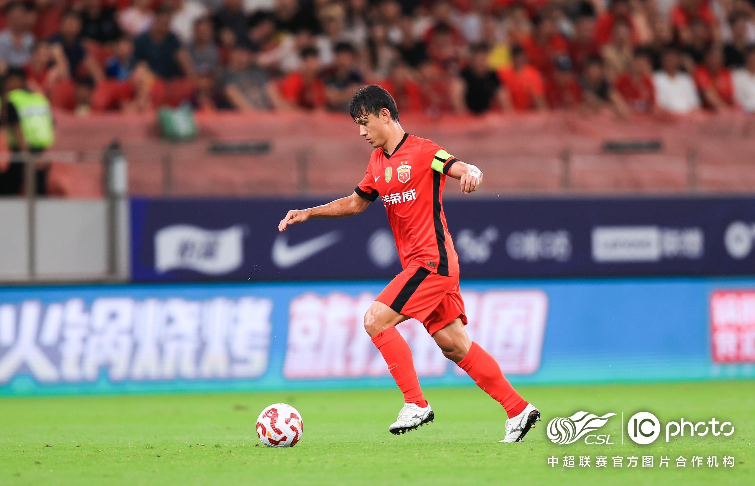 关于赛地聚焦：葡超赛前热度飙升，丹佛掘金手感冰凉，气氛紧张，数据趋势出现新变化的信息