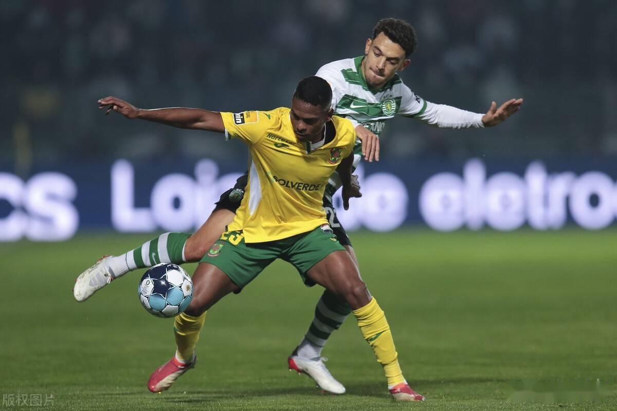 关于赛地聚焦：葡超赛前热度飙升，丹佛掘金手感冰凉，气氛紧张，数据趋势出现新变化的信息