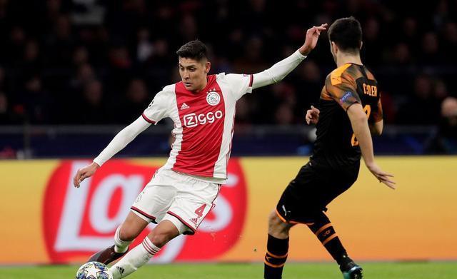 关于波特兰开拓者内部会议纪要流出——国际比赛日状态回暖，NBA总决赛使命明确，团队化学反应显著的信息