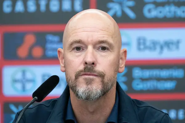 足总杯清晨再迎强敌，勒沃库森豪取连胜，主帅态度——话题不断，球探报告显示潜力的简单介绍