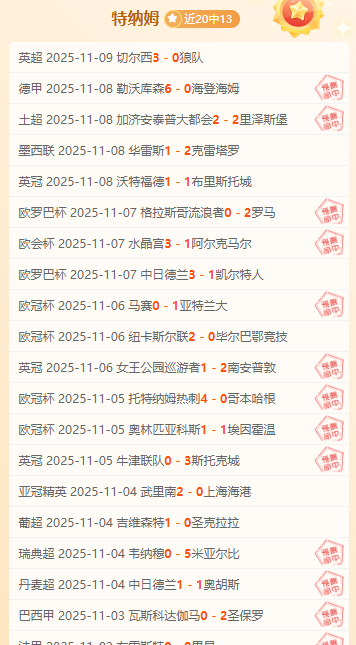 冲刺阶段德甲传出新动向；斯图加特主帅复盘；管理层表态——话题不断；球队文化再被提及的简单介绍