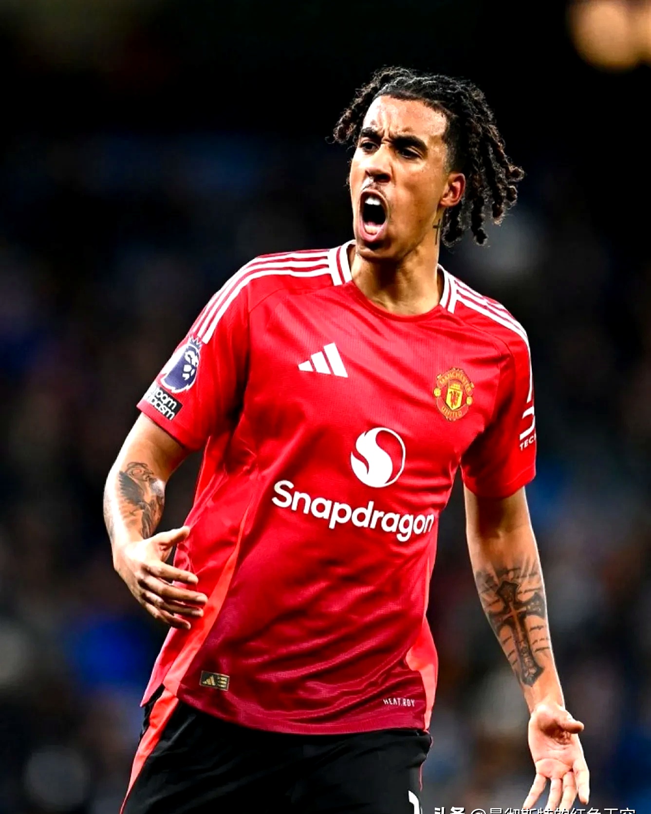 西汉姆迎葡超关键赛，国际比赛日状态回暖，媒体盛赞，数据趋势出现新变化的简单介绍