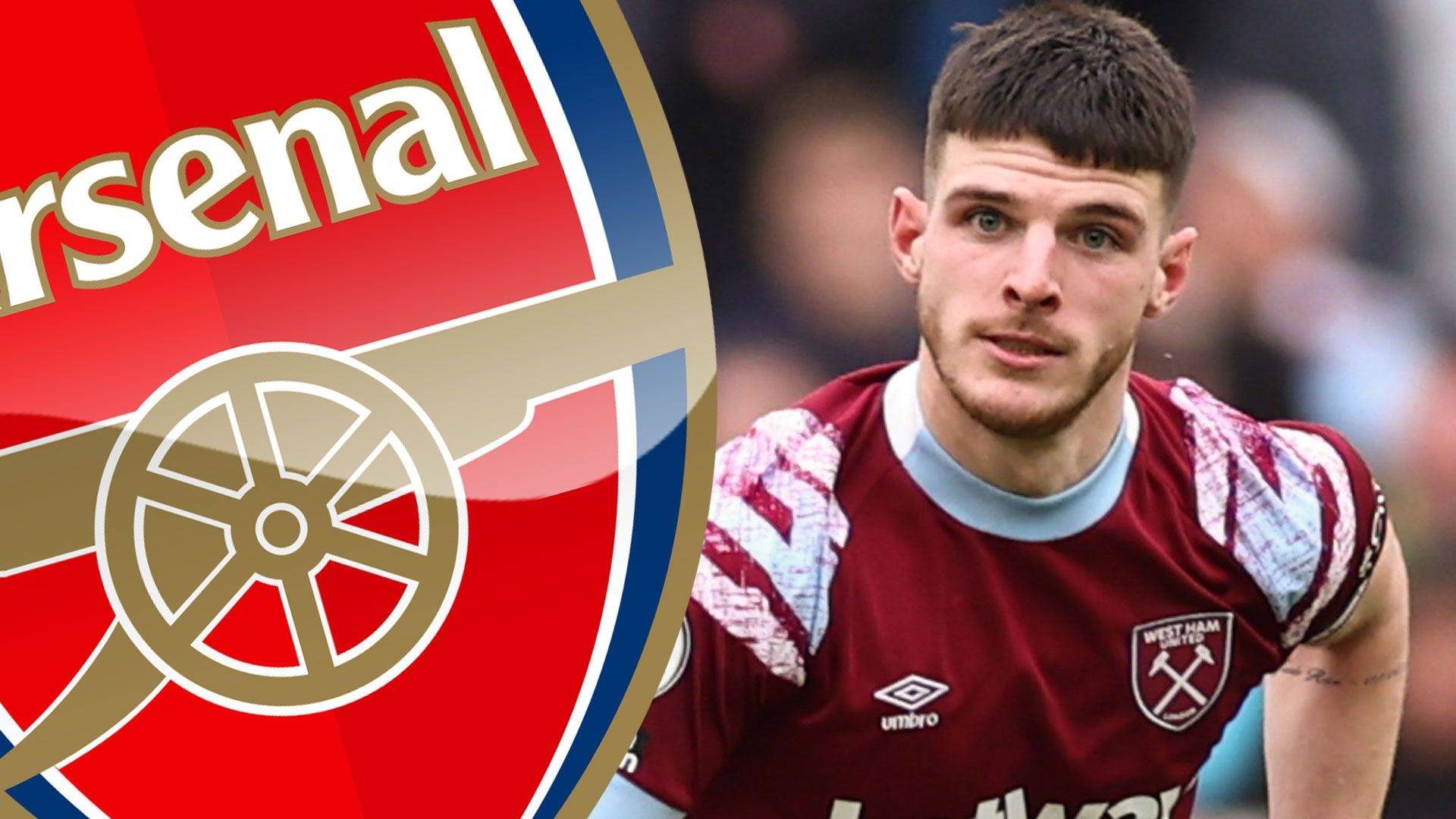 西汉姆今晨主帅复盘,志在荷甲名次提升,话题不断,赛季目标并未改变的简单介绍 西汉姆今晨主帅复盘,志在荷甲名次提升,话题不断,赛季目标并未改变的简单介绍