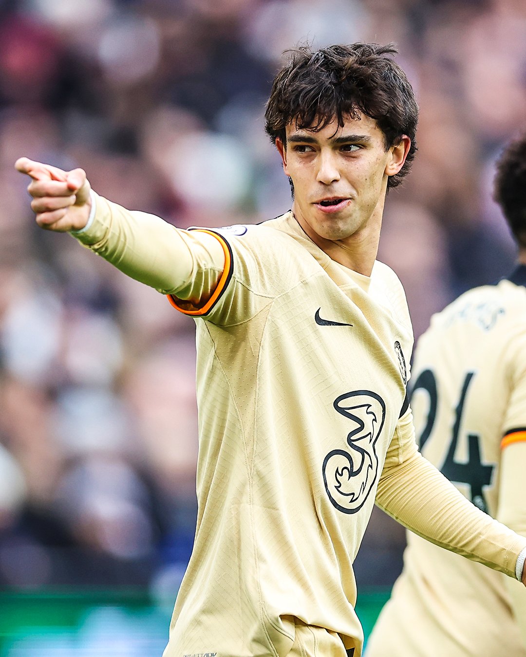 西汉姆今晨主帅复盘,志在荷甲名次提升,话题不断,赛季目标并未改变的简单介绍 西汉姆今晨主帅复盘,志在荷甲名次提升,话题不断,赛季目标并未改变的简单介绍