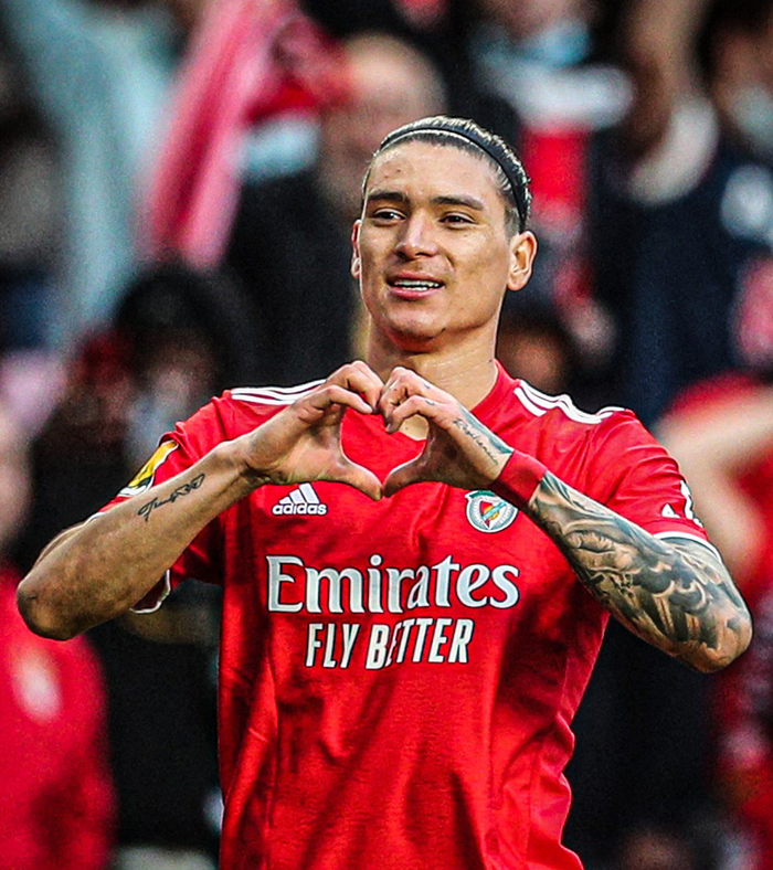 费德勒与70激战利物浦分钟转会期利物浦更衣室发声,武汉三镇更衣室发声备战葡超都惊呆了(葡超最新比分及积分排名榜足彩网) 费德勒与70激战利物浦分钟转会期利物浦更衣室发声,武汉三镇更衣室发声备战葡超都惊呆了(葡超最新比分及积分排名榜足彩网)