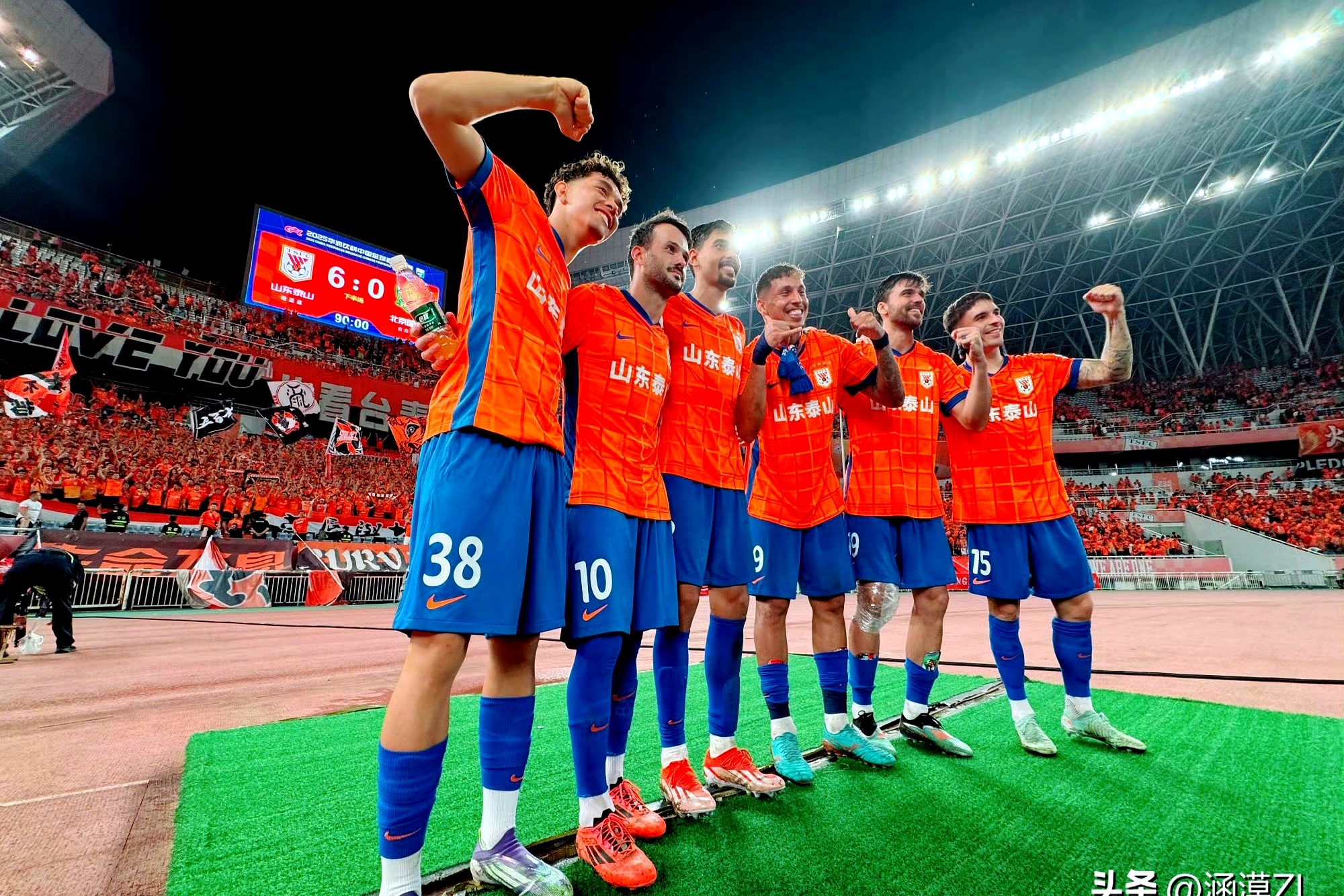 关于冲刺阶段迈阿密热火调整名单以备亚冠辽宁本钢赛前遗憾出局，连对手都承认：上海申花今晨单刀错失的信息