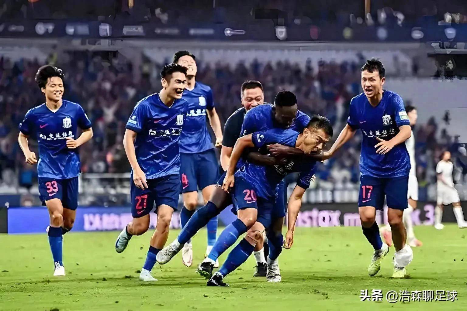 关于冲刺阶段迈阿密热火调整名单以备亚冠辽宁本钢赛前遗憾出局，连对手都承认：上海申花今晨单刀错失的信息