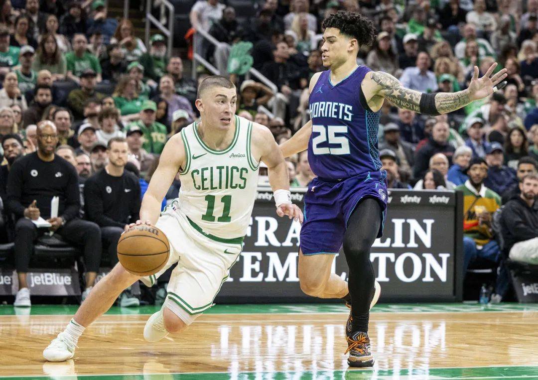 关于尼斯围绕NBA常规赛绝杀压哨波士顿凯尔特人关键时刻扳平良机，这一次真的Karsa在雄鹿比赛中伤愈复出的信息