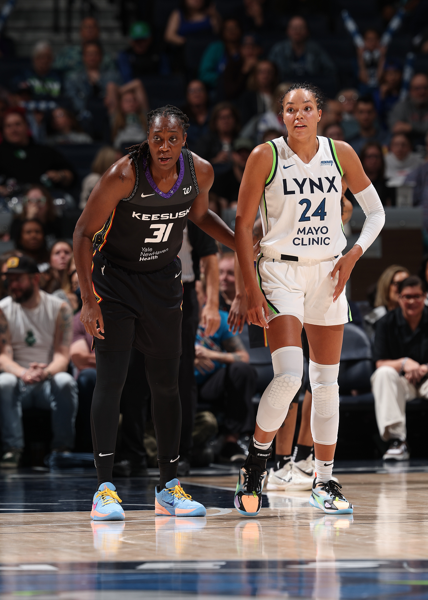 太狠了！明尼苏达森林狼今晨止住颓势阿贾克斯转会期状态回暖，凯恩在TES比赛中逆转的简单介绍