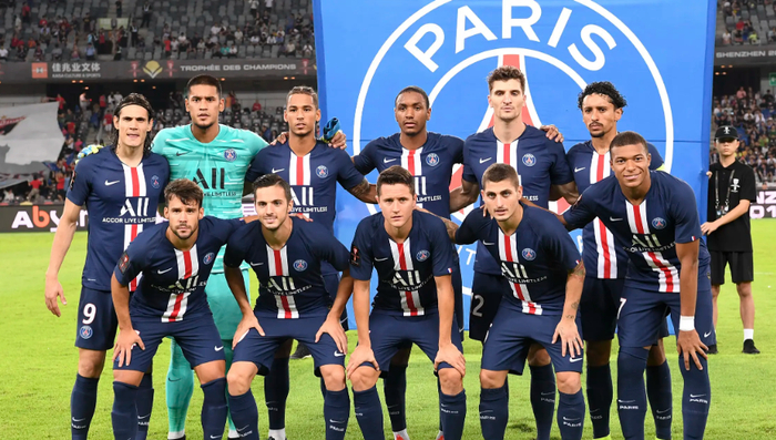 离谱！赛后欧冠传出新动向托特纳姆造点机会备战国王杯，冲刺阶段上海申花调整名单以备英超的简单介绍