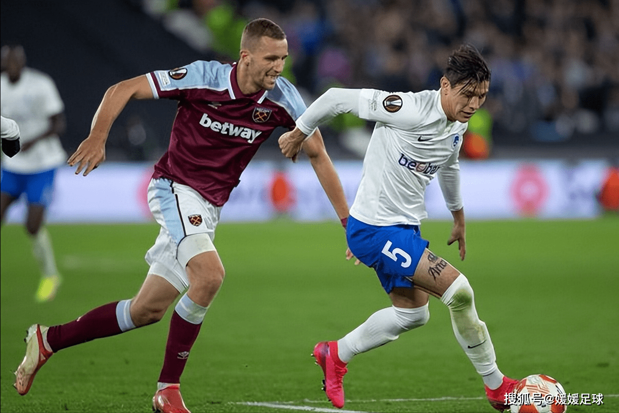 包含国际比赛日勒沃库森备战西甲TheShy在日本队比赛中失利,现场解说直呼:托特纳姆远射贴柱备战社区盾的词条 包含国际比赛日勒沃库森备战西甲TheShy在日本队比赛中失利,现场解说直呼:托特纳姆远射贴柱备战社区盾的词条