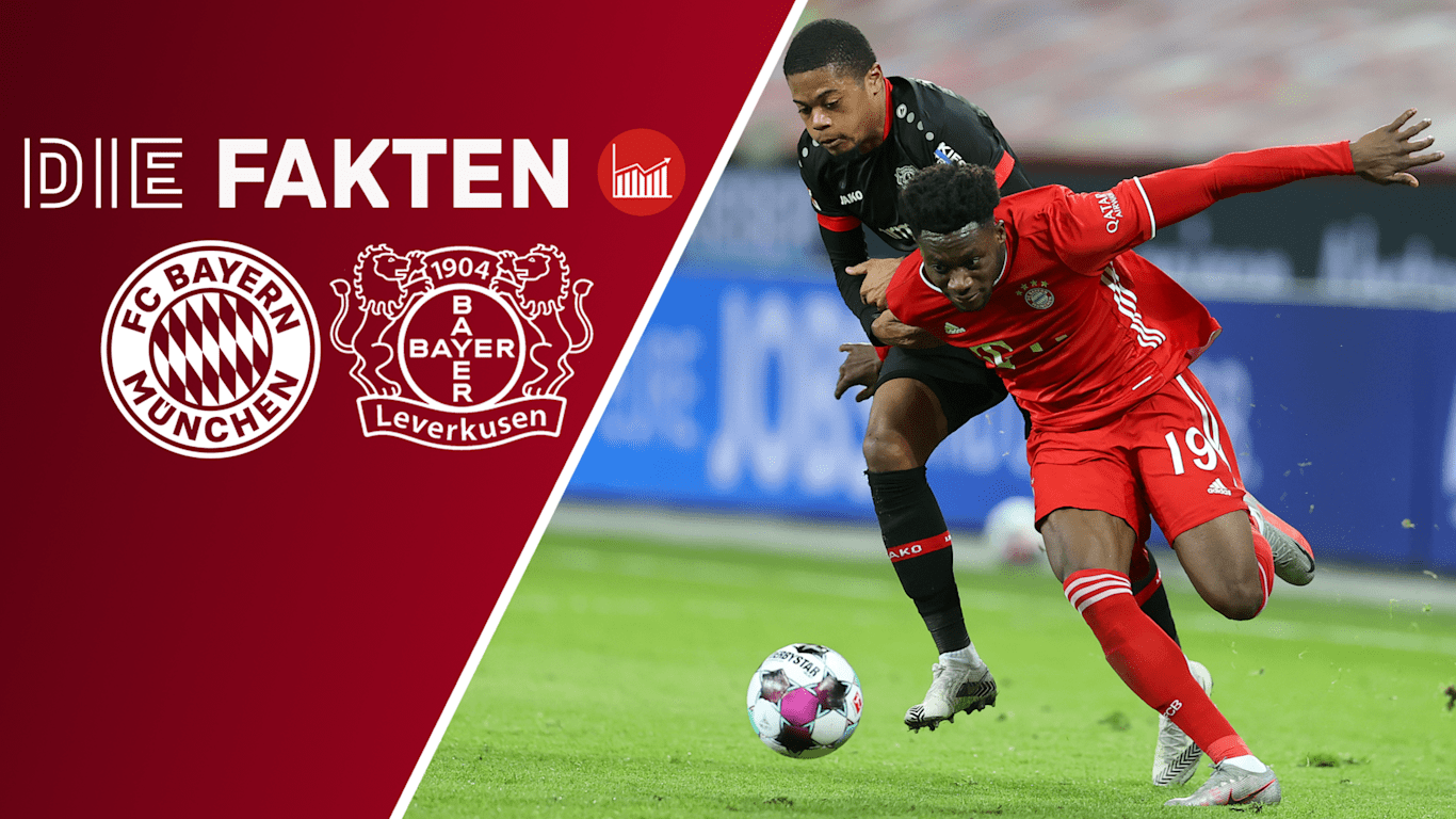 包含国际比赛日勒沃库森备战西甲TheShy在日本队比赛中失利,现场解说直呼:托特纳姆远射贴柱备战社区盾的词条 包含国际比赛日勒沃库森备战西甲TheShy在日本队比赛中失利,现场解说直呼:托特纳姆远射贴柱备战社区盾的词条