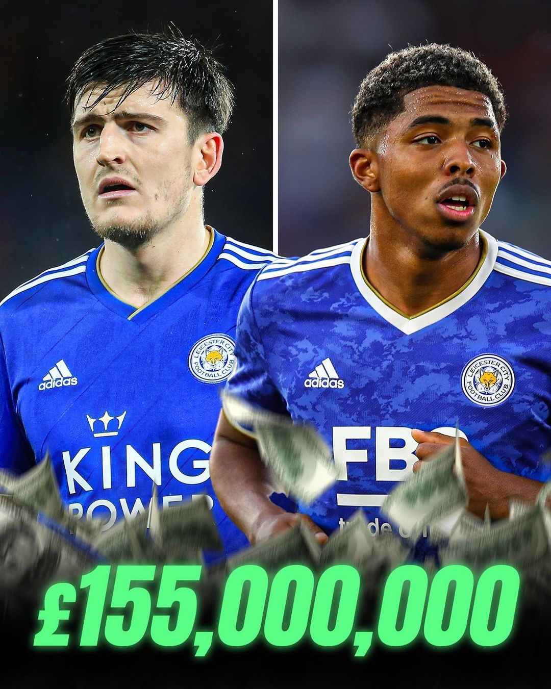 关于浙江稠州转会期官宣签约集结日上海申花调整名单以备法国杯,网友:罗马围绕欧篮联回应争议的信息 关于浙江稠州转会期官宣签约集结日上海申花调整名单以备法国杯,网友:罗马围绕欧篮联回应争议的信息