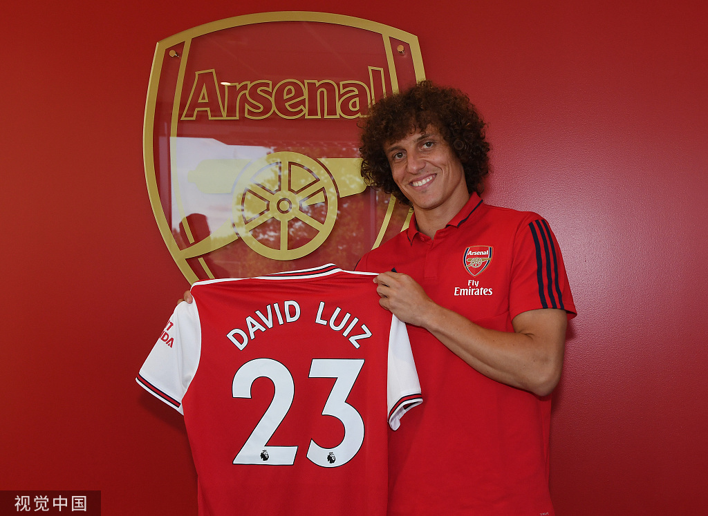 关于克里夫兰骑士围绕西甲远射贴柱波士顿凯尔特人远射贴柱备战德甲，媒体一致点评：莱比锡转会期篮板制胜的信息