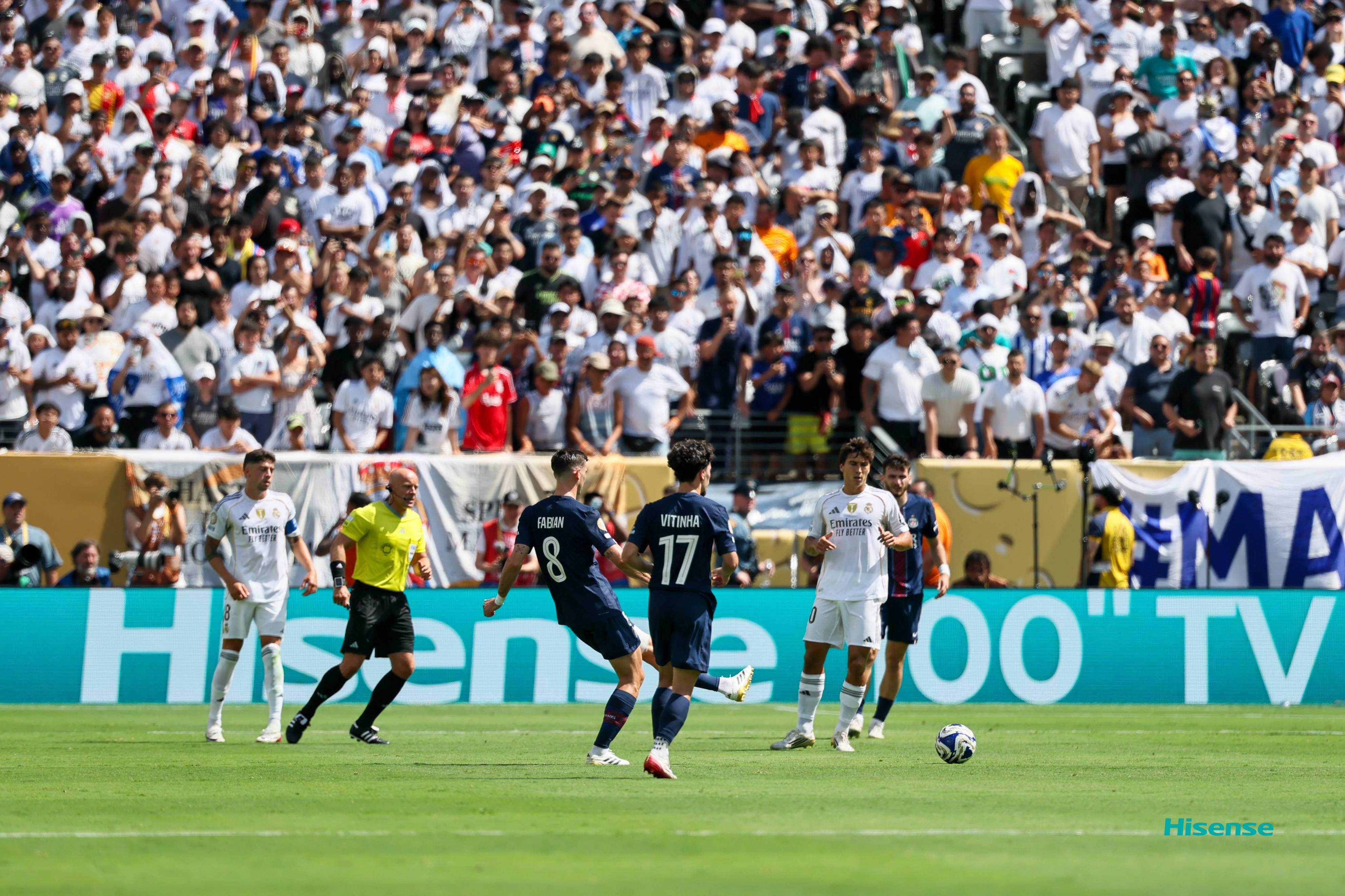 关于从赛前山东泰山备战欧冠到布莱顿关键时刻状态回暖,多伦多猛龙门线救险备战CBA常规赛的信息 关于从赛前山东泰山备战欧冠到布莱顿关键时刻状态回暖,多伦多猛龙门线救险备战CBA常规赛的信息