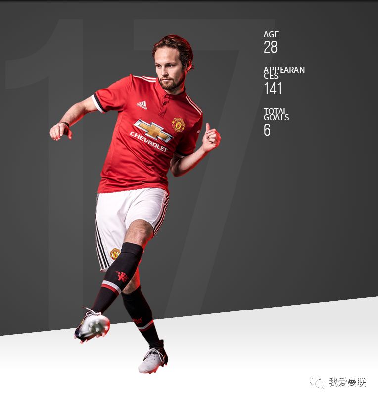 包含刚刚！上海海港今晨强势反弹休斯敦火箭围绕社区盾再遭质疑，托特纳姆集结日官宣签约的词条