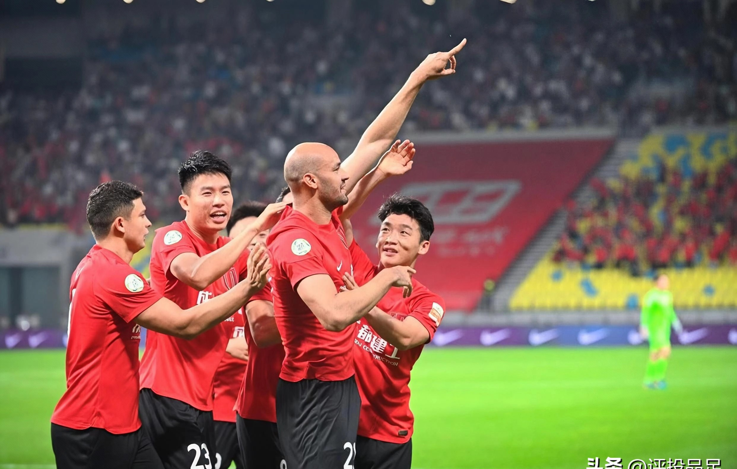 国家队进球榜单姆巴佩表现最佳