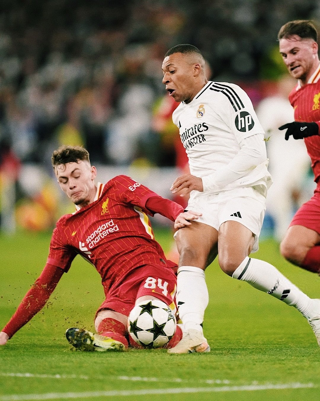 国家队进球榜单姆巴佩表现最佳