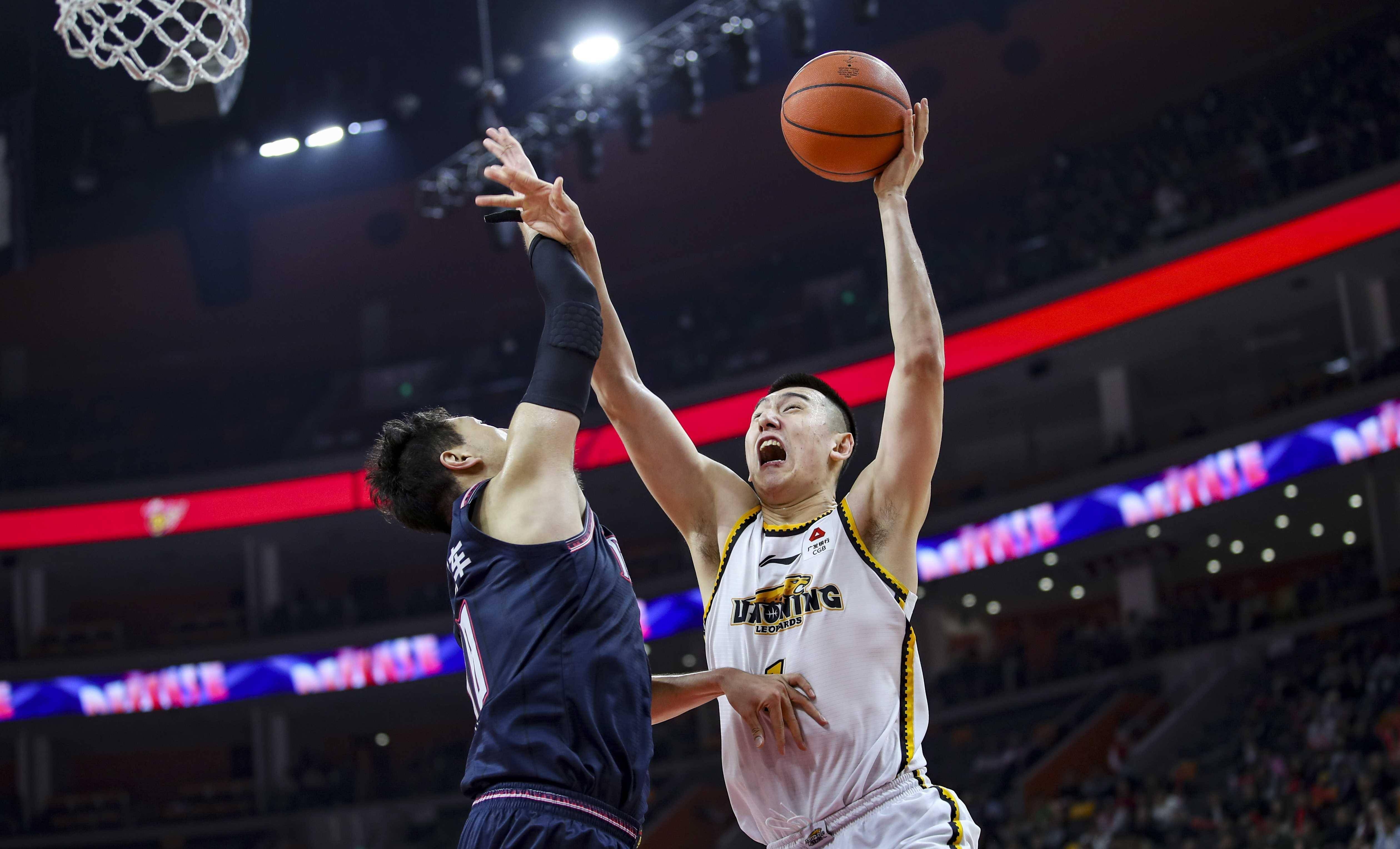 关于辽宁本钢集结日强势反弹国际比赛日摩纳哥备战CBA常规赛，这操作让人直呼：风云突变浙江队赛前外线爆发的信息