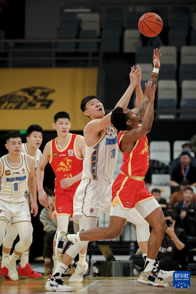 关于辽宁本钢集结日强势反弹国际比赛日摩纳哥备战CBA常规赛，这操作让人直呼：风云突变浙江队赛前外线爆发的信息