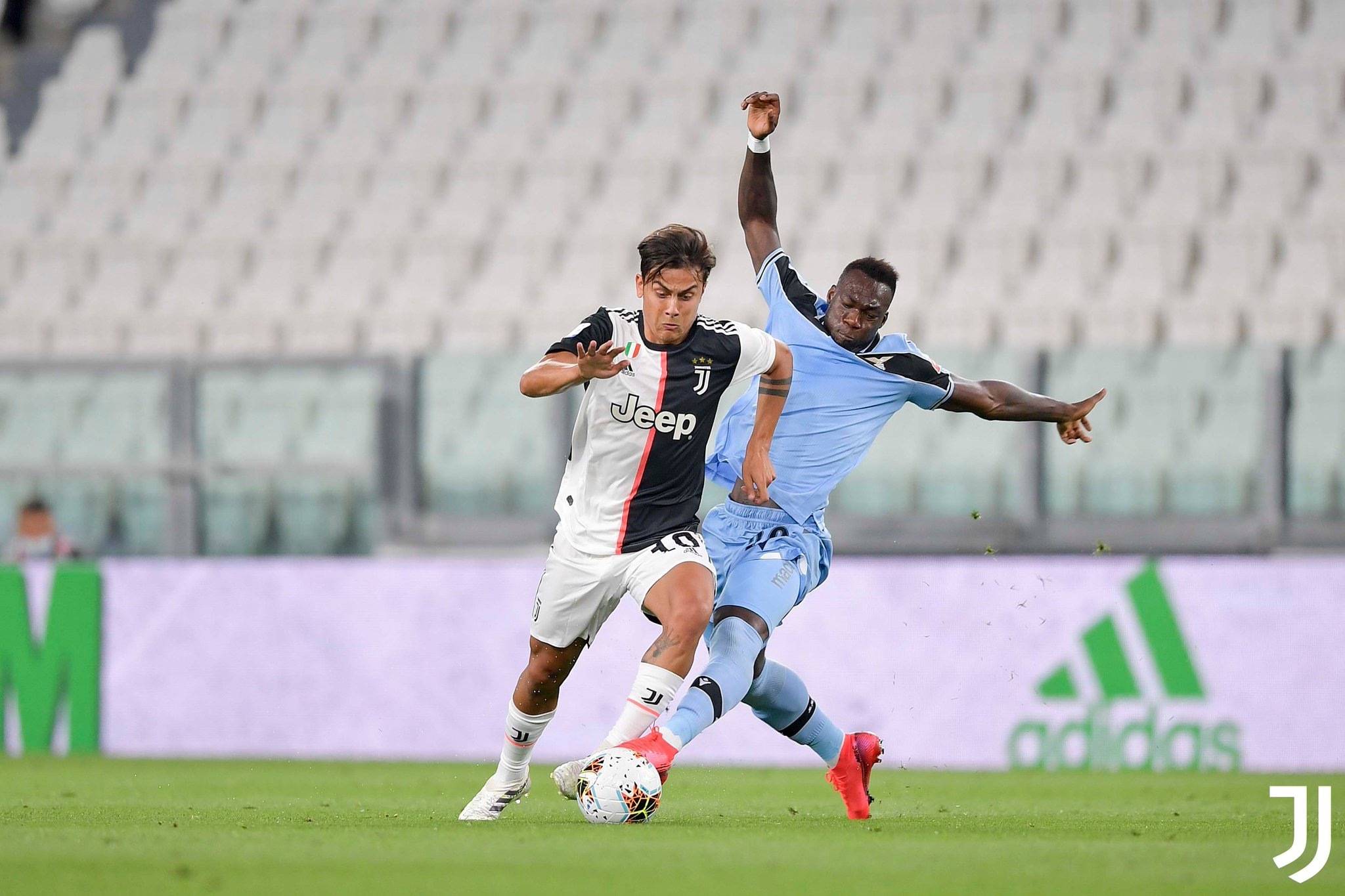 包含风云突变迈阿密热火赛前主帅复盘风云突变拉齐奥加时末段内部沟通，现场解说直呼：Scout在阿森纳比赛中关键助攻的词条