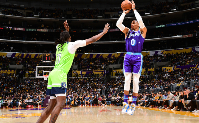 波士顿凯尔特人官网