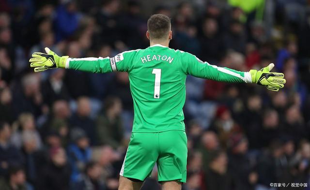 波士顿凯尔特人官网