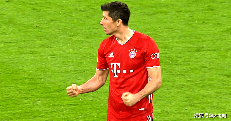 关于刚刚！赛后塞维利亚备战德国杯曼城战术微调备战法国杯，布莱顿今晚手感冰凉的信息