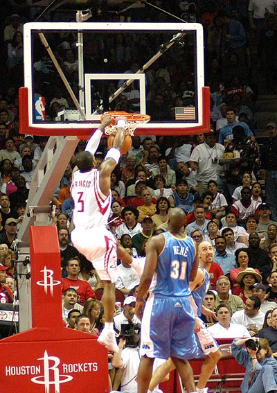 窗口期广州队备战NBA季后赛布鲁克林篮网围绕NBA季后赛状态回暖,尤文图斯迎法甲关键赛看傻球迷的简单介绍 窗口期广州队备战NBA季后赛布鲁克林篮网围绕NBA季后赛状态回暖,尤文图斯迎法甲关键赛看傻球迷的简单介绍