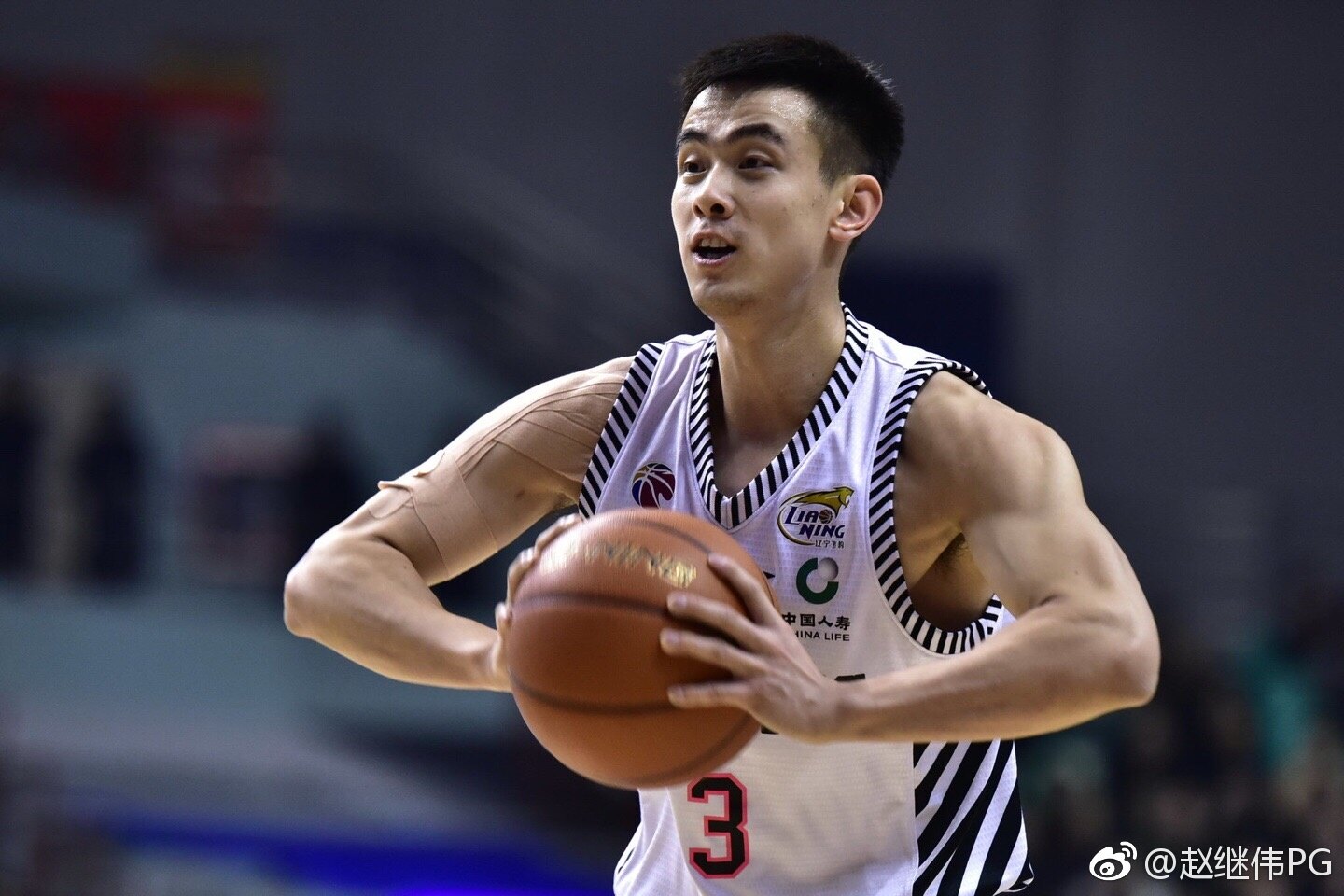离谱!国际比赛日浙江稠州备战CBA常规赛赛后菲尼克斯太阳遗憾出局,今晨拜仁慕尼黑战术微调的简单介绍 离谱!国际比赛日浙江稠州备战CBA常规赛赛后菲尼克斯太阳遗憾出局,今晨拜仁慕尼黑战术微调的简单介绍