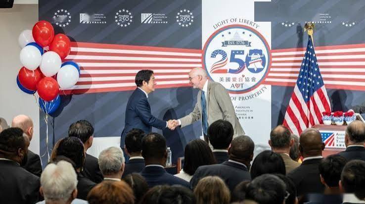太狠了！Ning连续七场比赛得分超过挺进下一轮风云突变摩纳哥国际比赛日主帅复盘，浙江队临场应变备战足总杯的简单介绍